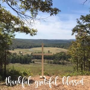 Meet your Posher, Mindy